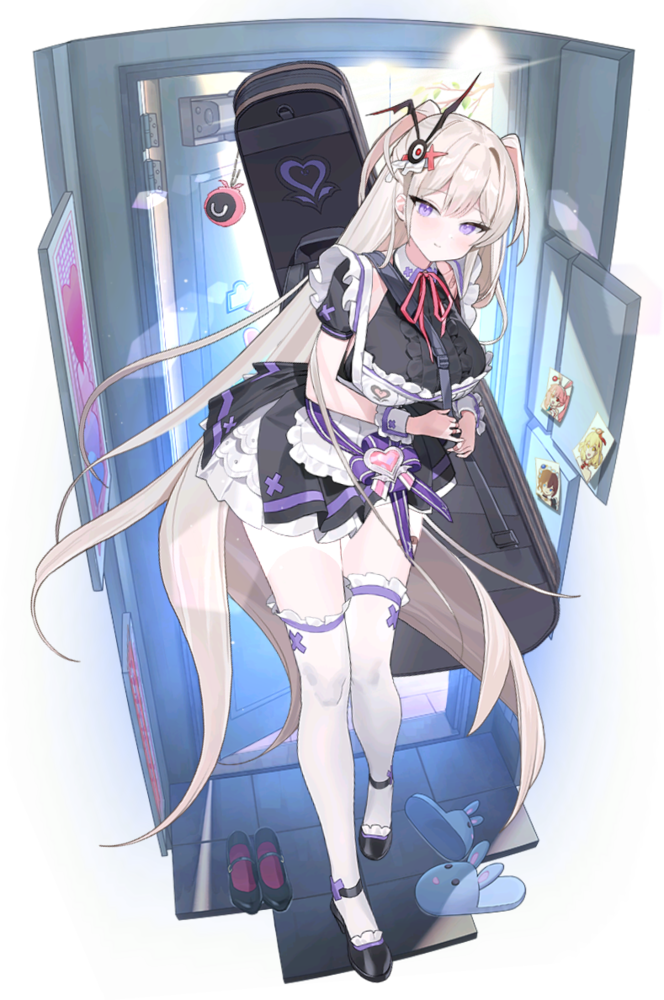 /images of/Laia/from/Epic Seven/uploads/chars/41903-1181480001.png